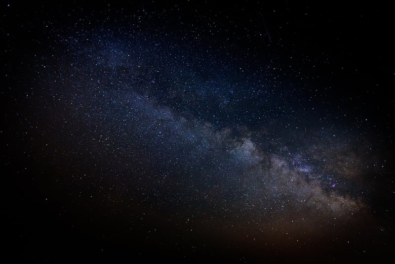 Starlight Delights